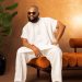 Singer David Jones Marks Birthday amid father's day 12 Singer David Jones Marks Birthday amid father’s day