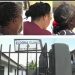 Police raids Eldona Clinic over alleged Child trafficking and Falsified reports