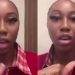 I can’t Kn@ck in Heaven, I don’t want to go there – Lady Fires at Critics