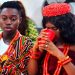 ODOGWU! Peller Pays Bride Price For Jarvis (photos) 10 ODOGWU! Peller Pays Bride Price For Jarvis (photos)