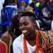 ODOGWU! Peller Pays Bride Price For Jarvis (photos)