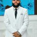 Singer Kcee celebrates Father's Day in style (Pictures) 11 Singer Kcee celebrates Father’s Day in style (Pictures)