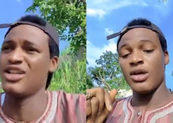 All of us are not b@ndites – Fulani hearder cries out