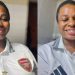 Life is too short, spend on your self I feel so sorry that I did not ....... Nigerian lady recounts N50k budget 12 Life is too short, spend on your self I feel so sorry that I did not ……. Nigerian lady recounts N50k budget