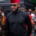 Na Mumu Dey Cry for Woman - Yul Edochie 13 Na Mumu Dey Cry for Woman – Yul Edochie