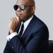 I became rich by ...........- Billionaire Tony Elumelu reveals 10 I became rich by ………..- Billionaire Tony Elumelu reveals