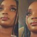 My Father Replaced me after I got fired from work - Nigerian lady 11 My Father Replaced me after I got fired from work – Nigerian lady