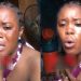 Lady cr!£s out after a man she visited with her money bl0ck£d her without fulfilling his promises to refund her transport with interest. 11 Lady cr!£s out after a man she visited with her money bl0ck£d her without fulfilling his promises to refund her transport with interest.