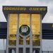 COOU Post utme screening portal now open – Apply now