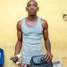Armed non-student arrested with pistol in Kogi - says it's for safety 10 Armed non-student arrested with pistol in Kogi – says it’s for safety