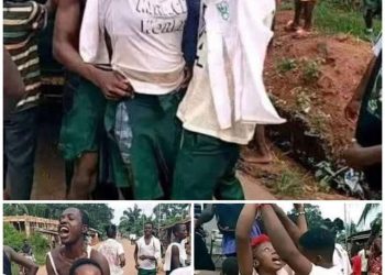 Ondo Government Withholds WASSCE Results, Expels Students Over Sign-Out Misconduct