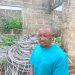 Delta police arrests 2 electric cable vandals