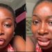 I will be walking on the street and no body will stop me - Lady Expresses concerns on lack of suitors 12 I will be walking on the street and no body will stop me – Lady Expresses concerns on lack of suitors