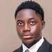 Fuoye suspends two students over leaked adult video of SUG president, Adio 10 Fuoye suspends two students over leaked adult video of SUG president, Adio