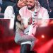 I asked Nicki Minaj to be my girl friend, she said i was like a little …… – Drake speaks out