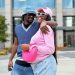 when you find a woman like that, you don't just love her... You become a better man because of her" — RudeBoy 7 when you find a woman like that, you don’t just love her… You become a better man because of her” — RudeBoy