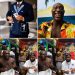 Davido invites Carter efe to join 30bg officially for promoting his …….