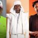 Daddy Freeze defends peller over peller culture
