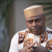 Peter Obi has filed an ₦8 billion defamation lawsuit against Kenneth Okonkwo
