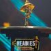 Why we’re holding 18th Headies Awards in Canada – Organisers