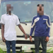 Ogun police arrest driver, guarantor for vehicle theft, foil smuggling attempt 6 Ogun police arrest driver, guarantor for vehicle theft, foil smuggling attempt