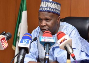 Poverty, out-of-school-children driving insecurity in northern Nigeria — NSGF