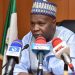 Poverty, out-of-school-children driving insecurity in northern Nigeria — NSGF