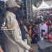 A man who cannot fix a party cant fix Nigeria – Adams oshiomhole fires at peter obi