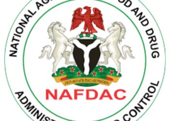 BREAKING: Court overturns judgment recognising NDC as political party