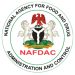 BREAKING: Court overturns judgment recognising NDC as political party 11 BREAKING: Court overturns judgment recognising NDC as political party