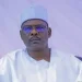 Tinubu has people around who can’t tell him when he’s wrong – Ndume 11 Tinubu has people around who can’t tell him when he’s wrong – Ndume