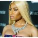 ‘I faced constant spiritual warfare in music industry’ – Nicki Minaj opens up