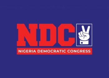 BREAKING: Court overturns judgment recognising NDC as political party