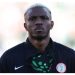 World Cup 2026: ‘It’s bad’ – Osimhen on Nigeria’s absence