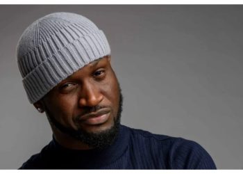 No retirement in music’ – Peter Okoye tells critics