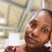 I got my wife arrested yesterday after she …