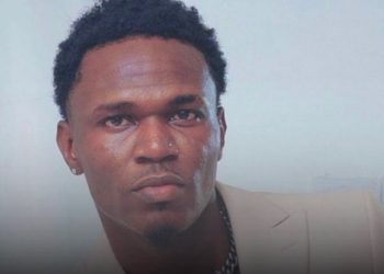 Spending your money on women is a waste – Spyro tells men