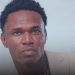 Spending your money on women is a waste – Spyro tells men