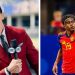 Zlatan Ibrahimovic speaks on Lamine yamal and Spain’s victory