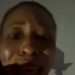 I Just Saw Jesus right in front of me he …..Lady reveals (WATCH)