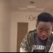 VIDEO: I’ll buy her a Gwagon and duplex – Peller backs Jarvis says GehGeh is looking for money to eat food