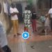VIDEO: Woman arrested for allegedly torturing houseboy with hot knife in Anambra 11 VIDEO: Woman arrested for allegedly torturing houseboy with hot knife in Anambra
