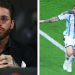 Scoring 5 world cup goals doesn’t put him above Ronaldo – Sergio Ramos reacts to GOAT debate