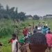 VIDEO: OPC Rescues Kidnapped Woman in Lagos, Suspects Flee 6 VIDEO: OPC Rescues Kidnapped Woman in Lagos, Suspects Flee