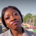 VIDEO : I can’t marry a man earning ₦200k Monthly – Lady explains why