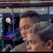 VIdeo: How much is money? Peller upgrades Jarvis ring to Diamond 11 VIdeo: How much is money? Peller upgrades Jarvis ring to Diamond