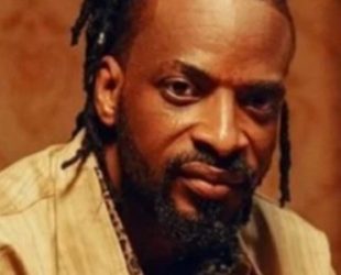 My mother and father are my only God’s, I don’t believe in any other -9ice speaks