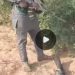 Police killed as Bandits raid Zamfara