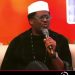 VIDEO: Desmond Elliot – I don’t steal in my own kind of politics