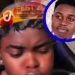 VIDEO: You have not predicted your destiny and you are predicting my marriage – Jarvis to people saying her & peller are too young for marriage
